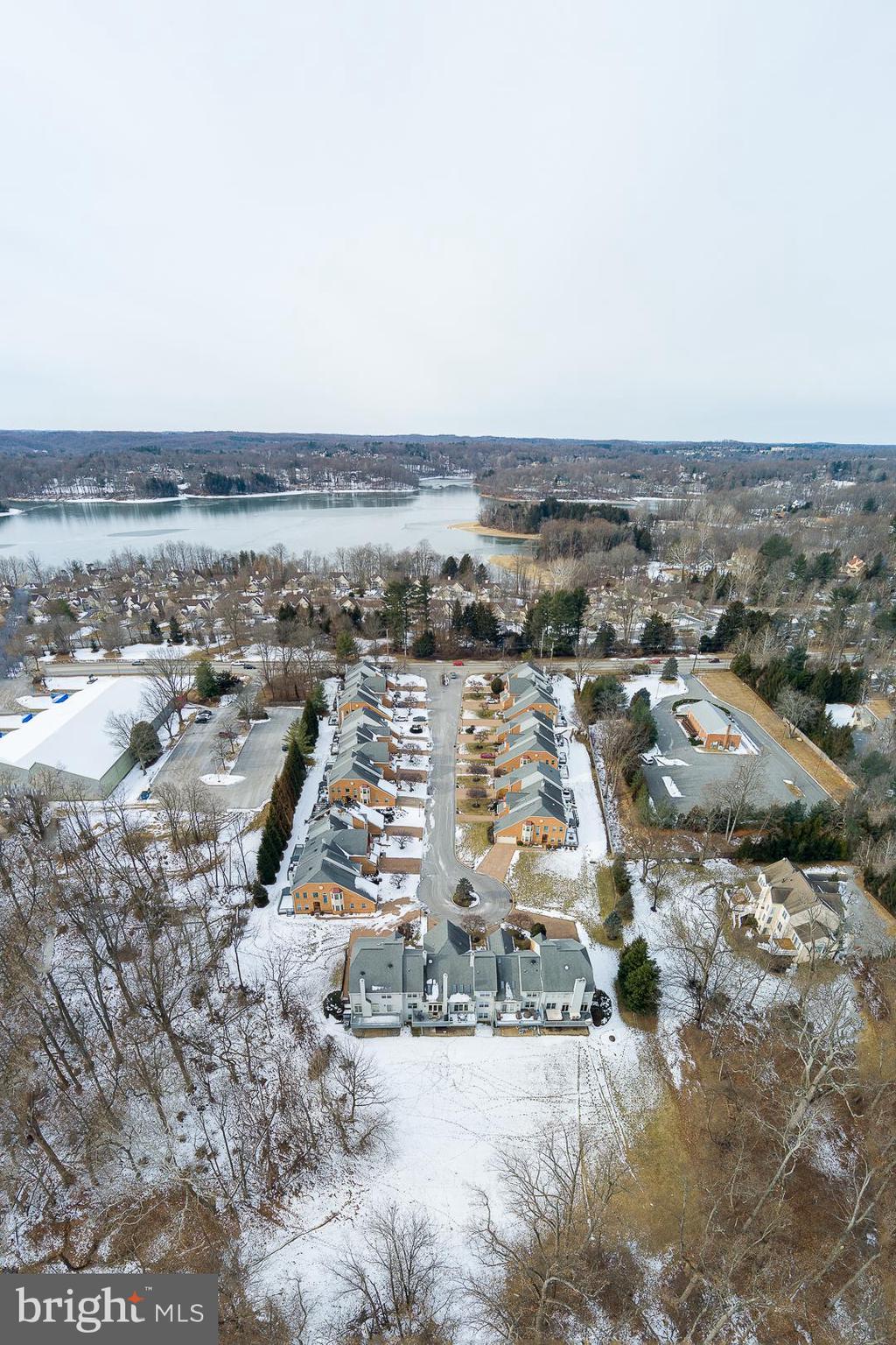 127 SPRINGTON MEWS CIRCLE