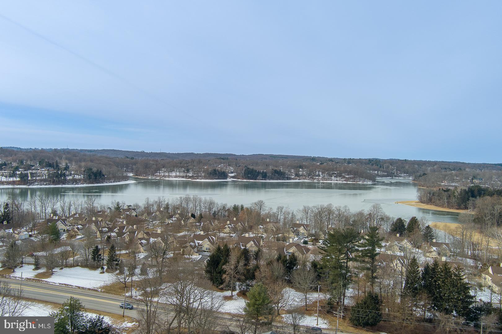 127 SPRINGTON MEWS CIRCLE