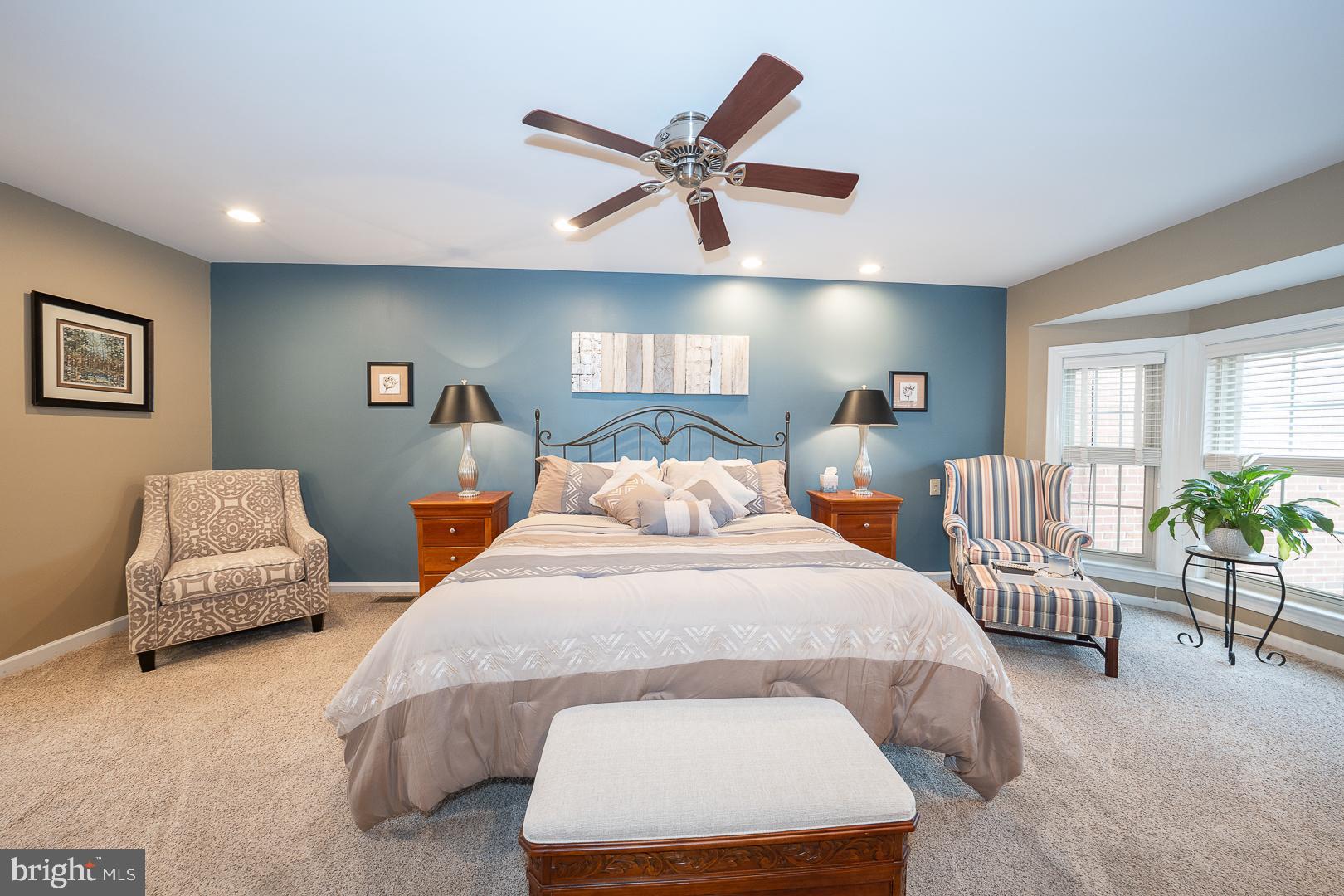 127 SPRINGTON MEWS CIRCLE