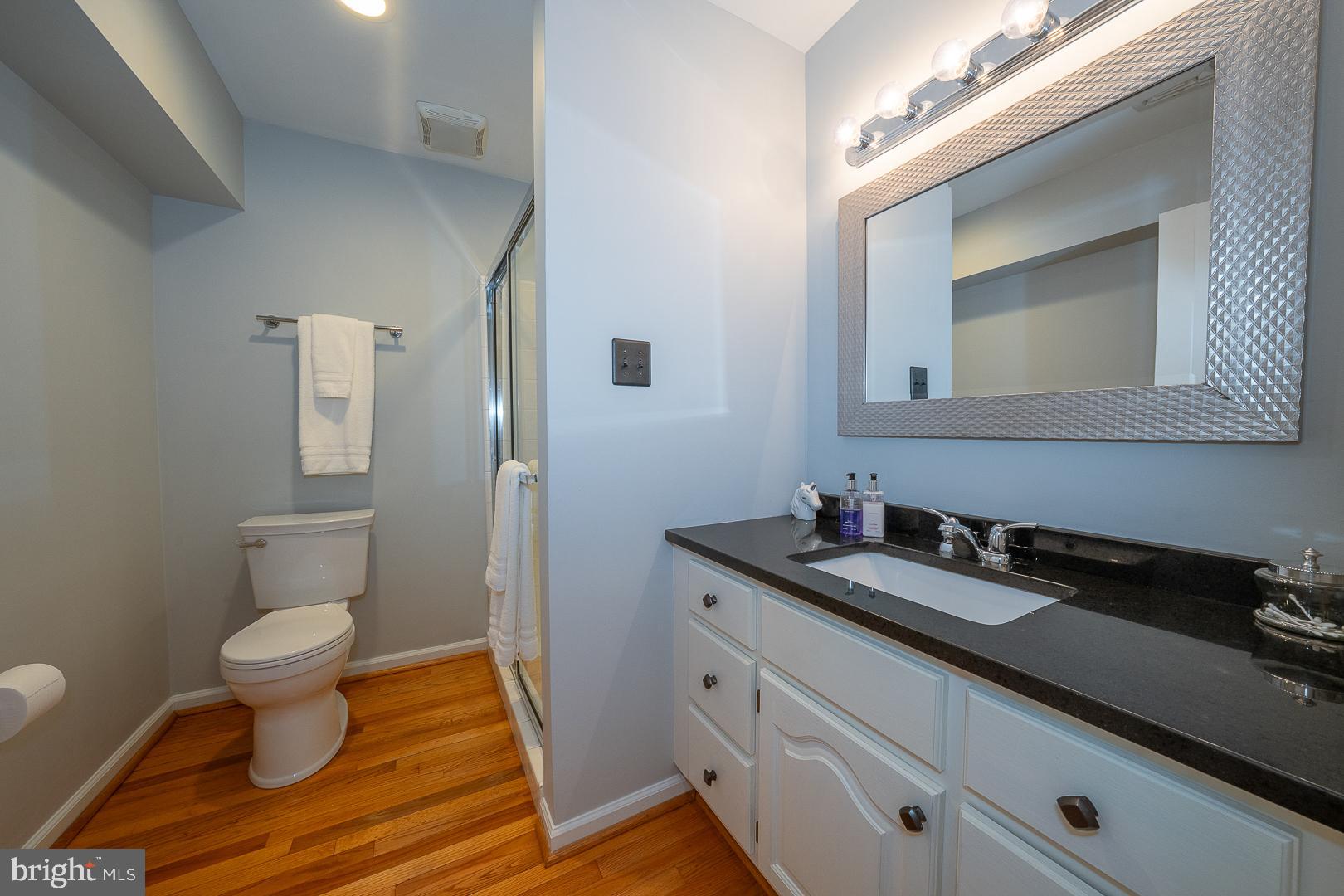 127 SPRINGTON MEWS CIRCLE