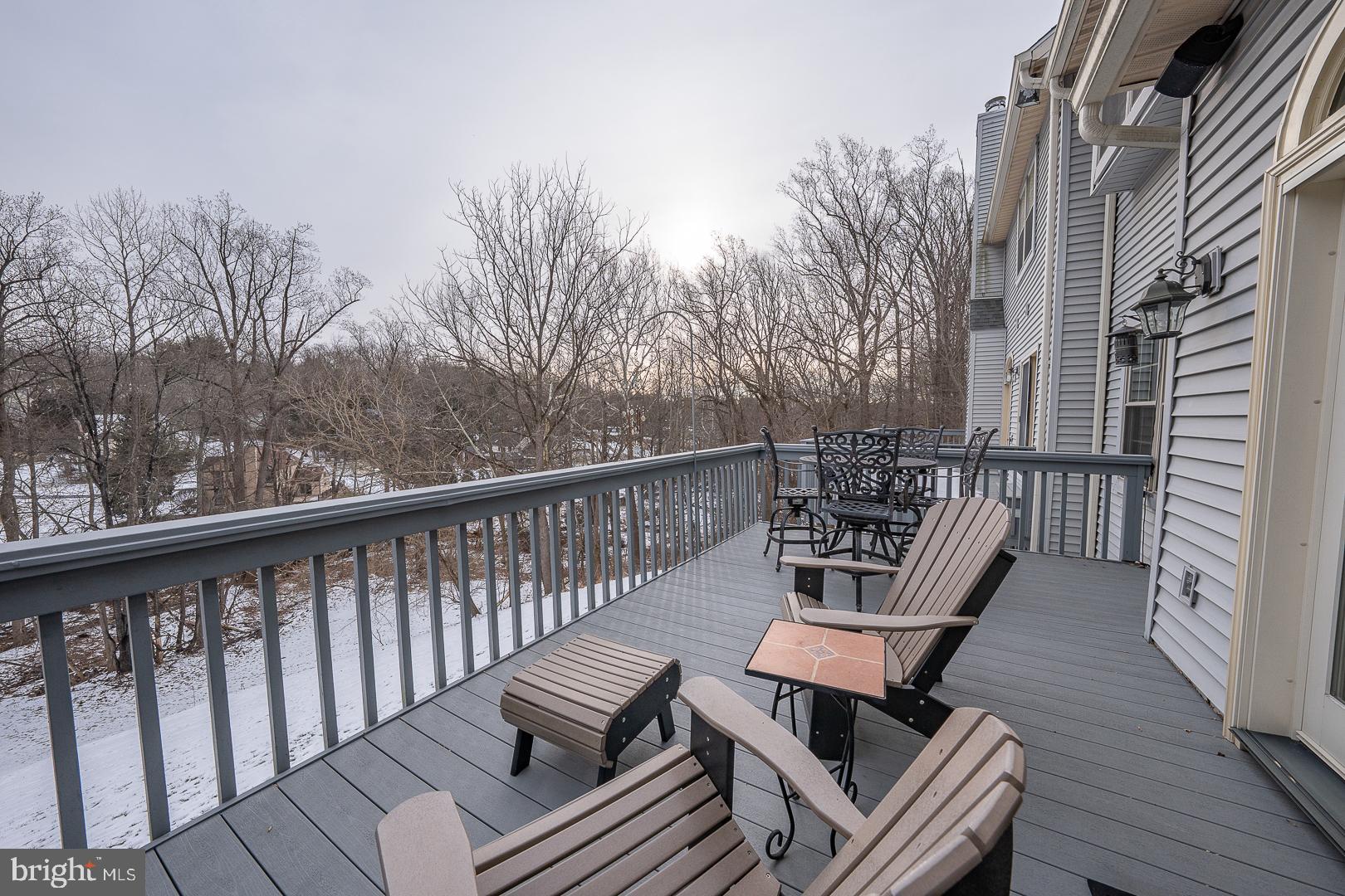 127 SPRINGTON MEWS CIRCLE