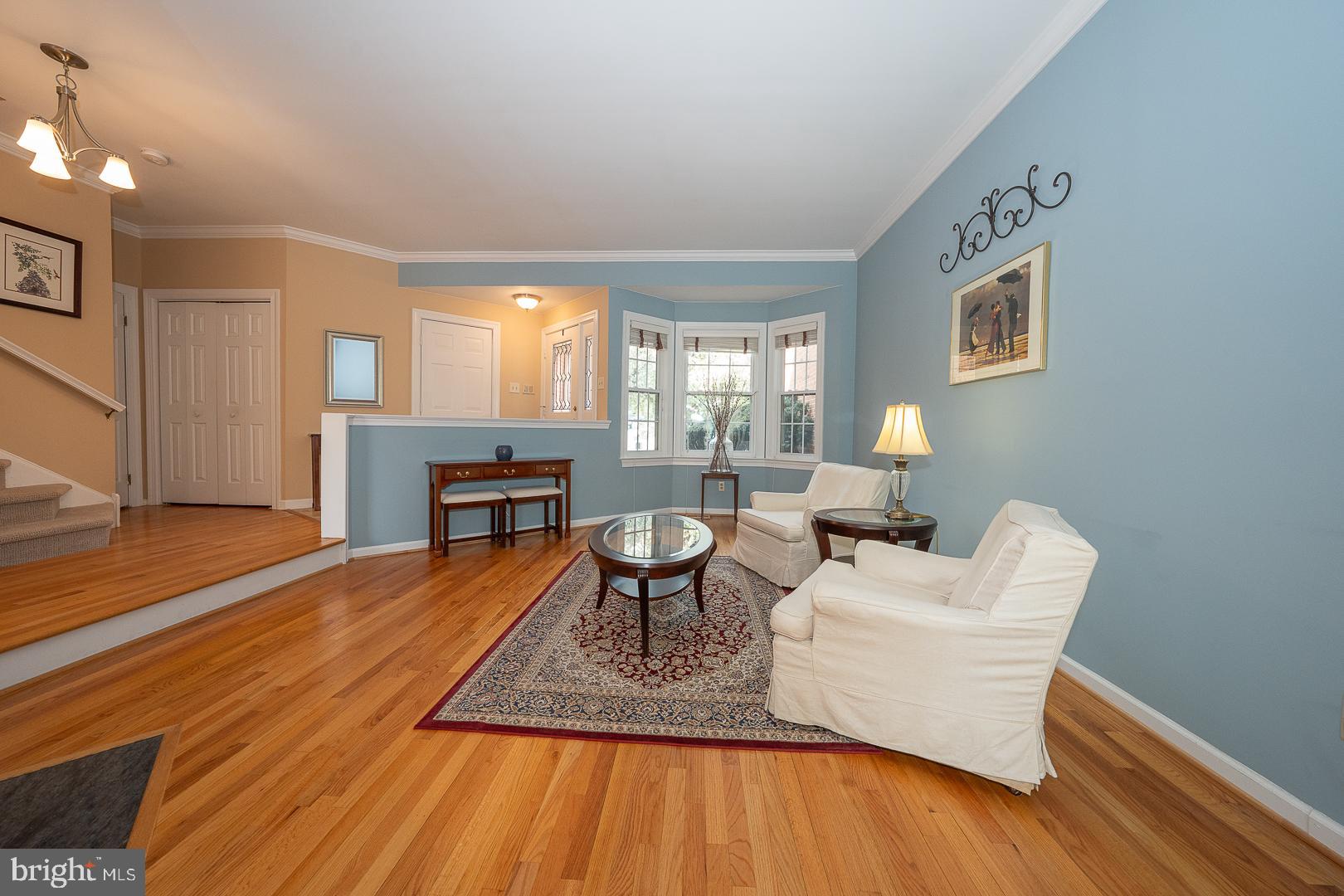 125 SPRINGTON MEWS CIRCLE