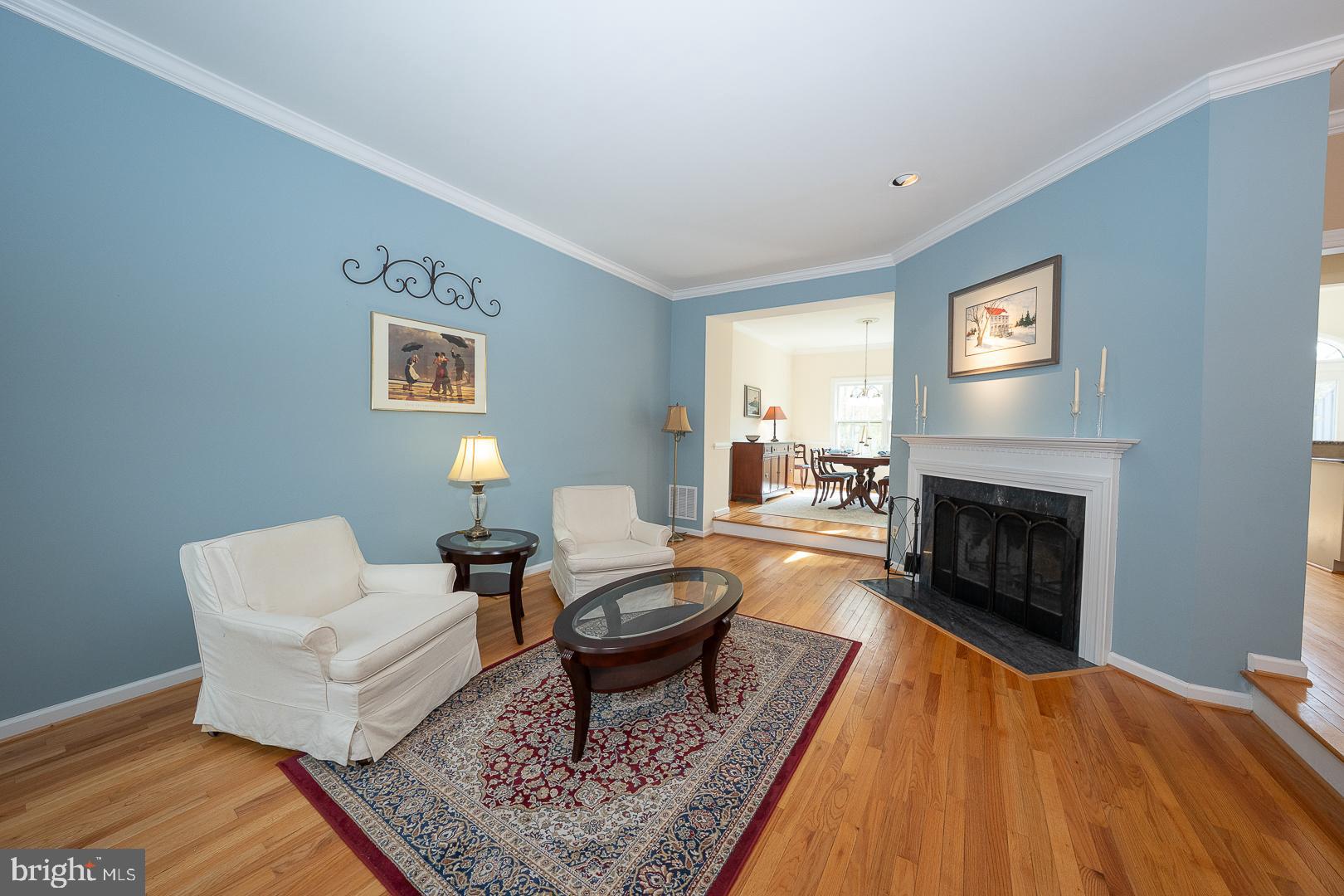 125 SPRINGTON MEWS CIRCLE