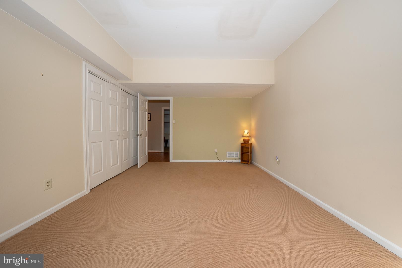125 SPRINGTON MEWS CIRCLE