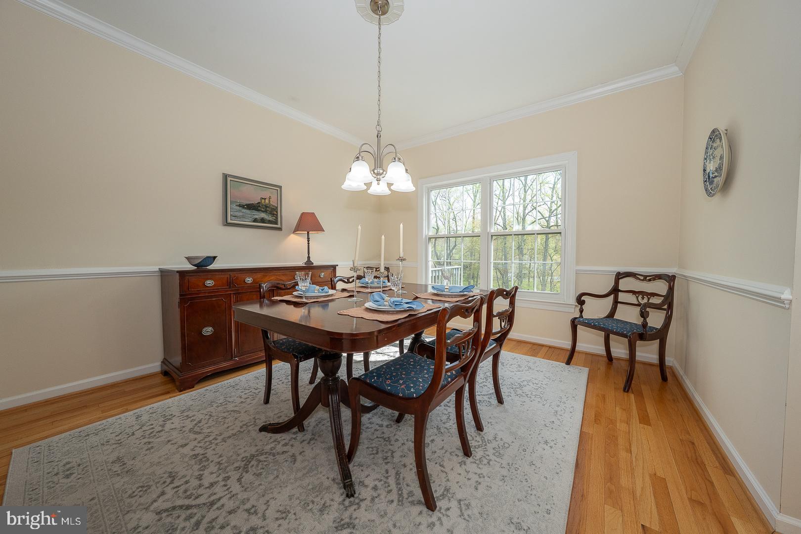 125 SPRINGTON MEWS CIRCLE