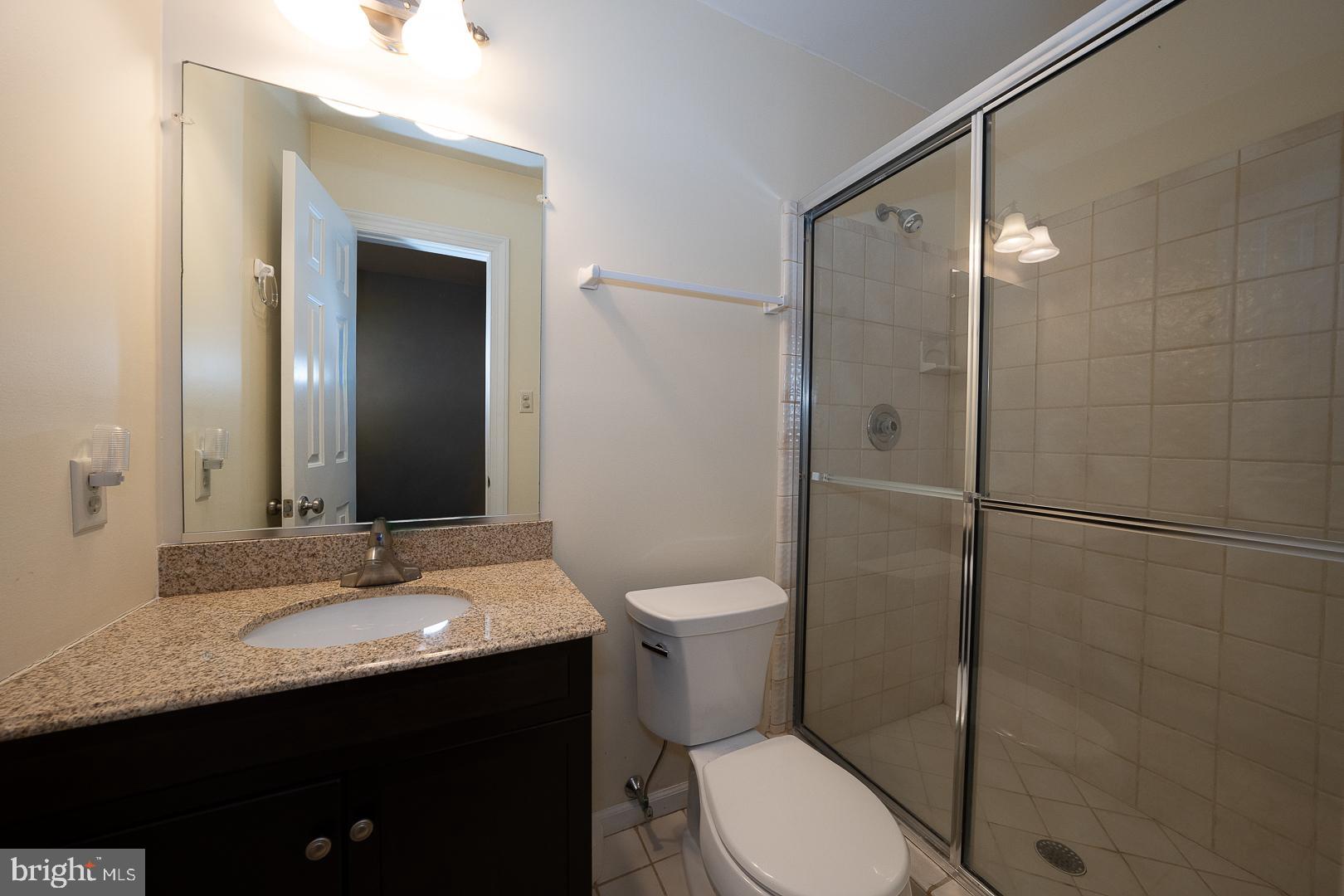 125 SPRINGTON MEWS CIRCLE