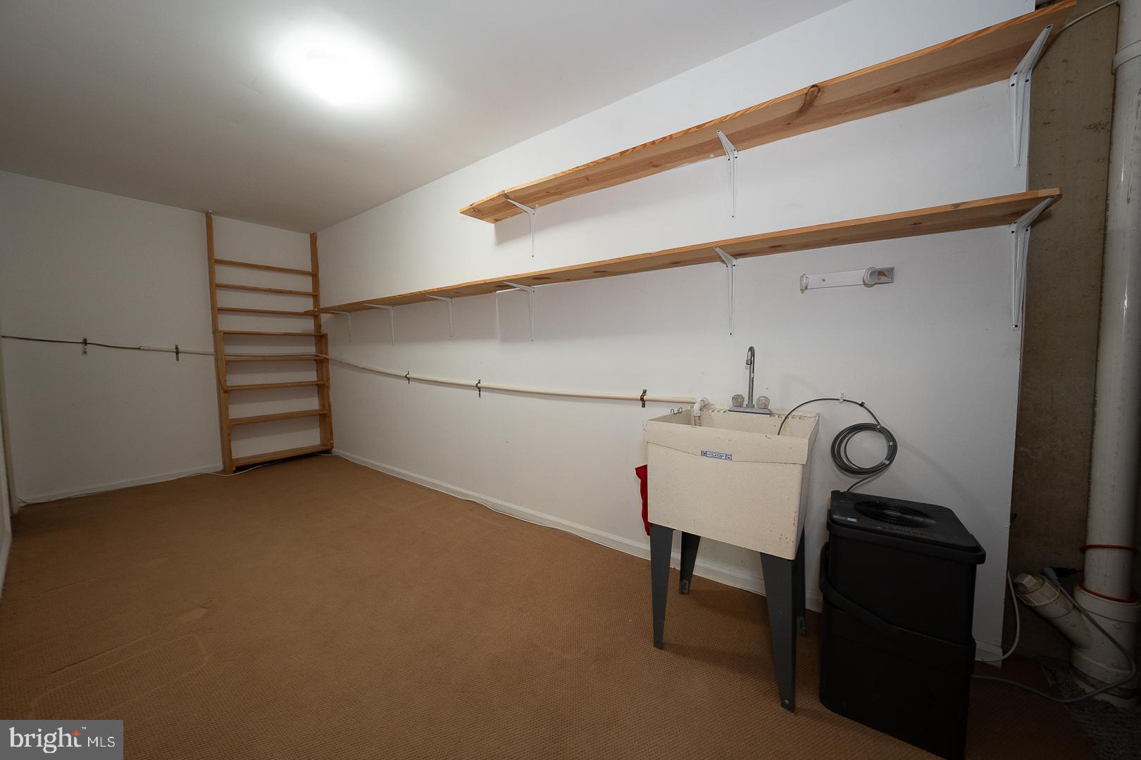 125 SPRINGTON MEWS CIRCLE