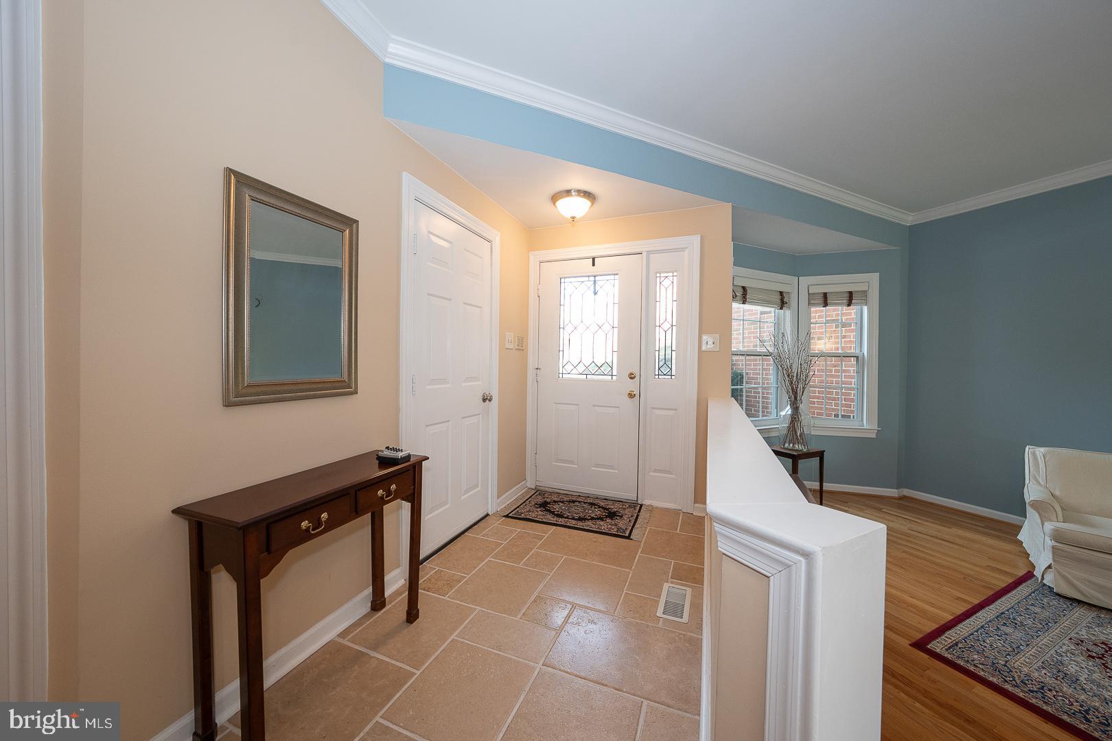 125 SPRINGTON MEWS CIRCLE