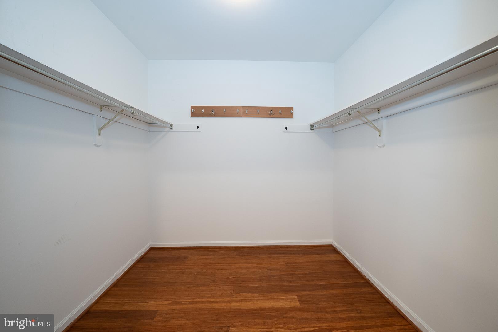 125 SPRINGTON MEWS CIRCLE