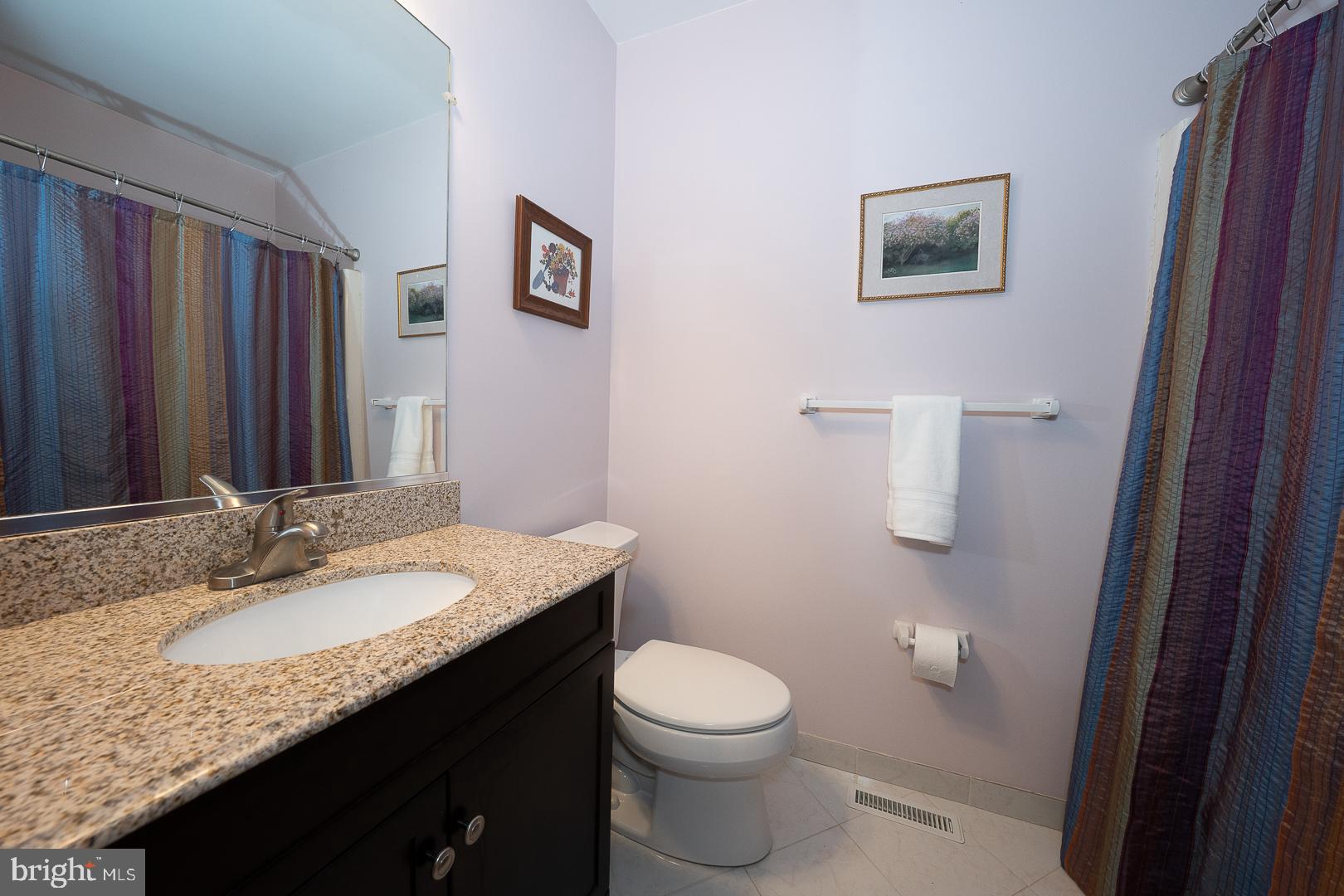 125 SPRINGTON MEWS CIRCLE