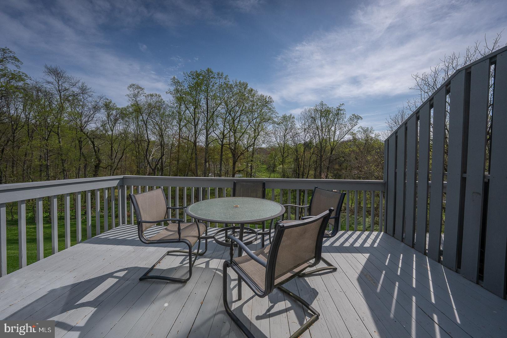 125 SPRINGTON MEWS CIRCLE