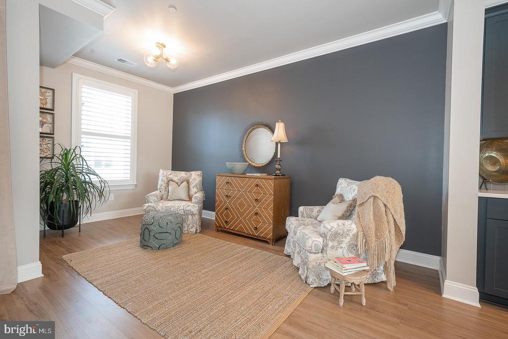 242 CHARLES ELLIS DRIVE