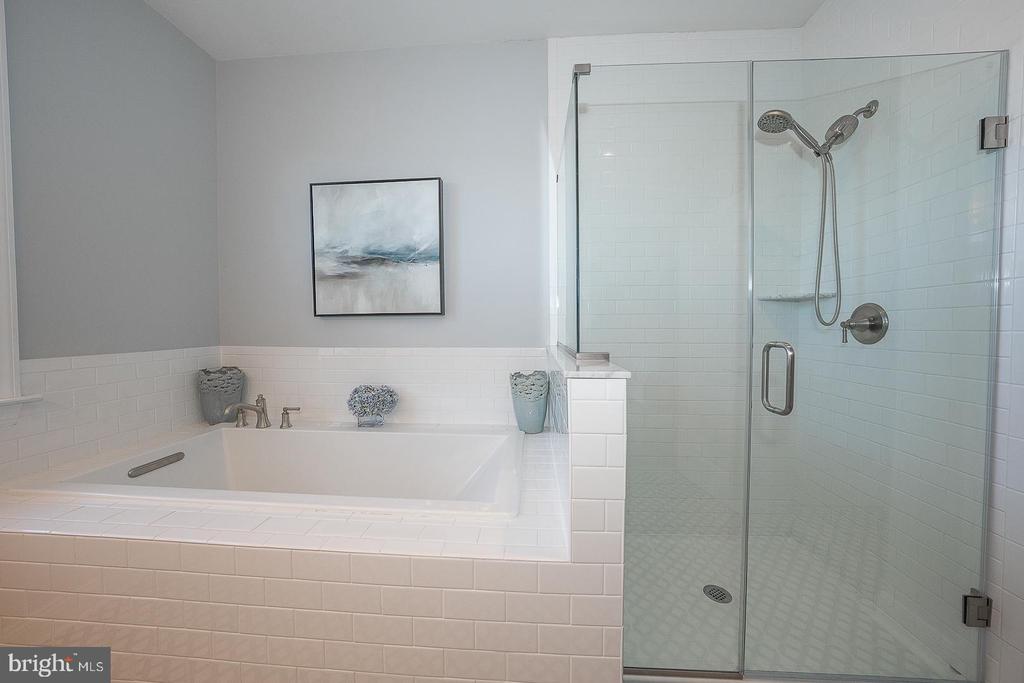 242 CHARLES ELLIS DRIVE