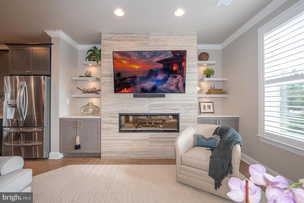 242 CHARLES ELLIS DRIVE