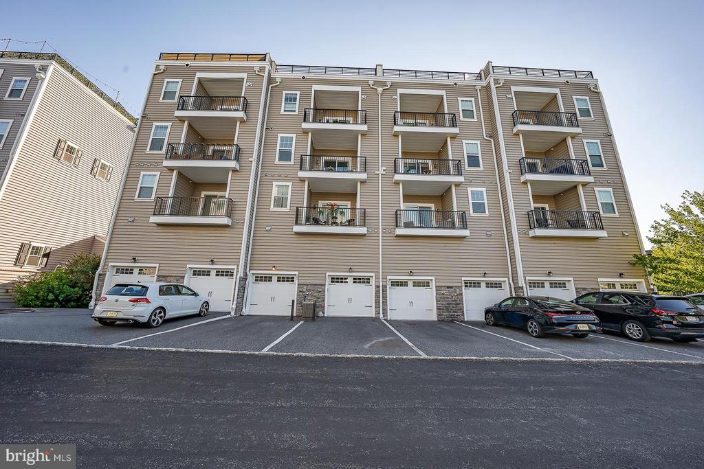 242 CHARLES ELLIS DRIVE