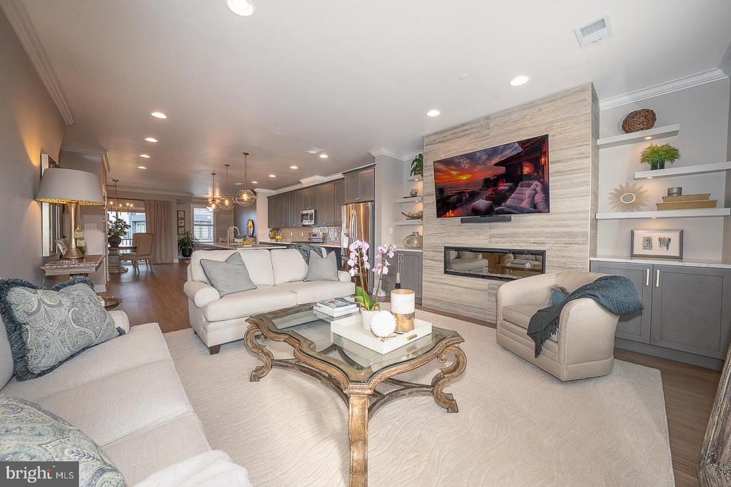 242 CHARLES ELLIS DRIVE