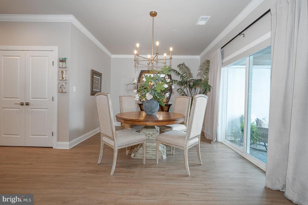 242 CHARLES ELLIS DRIVE