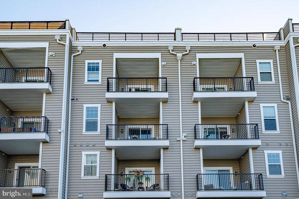 242 CHARLES ELLIS DRIVE