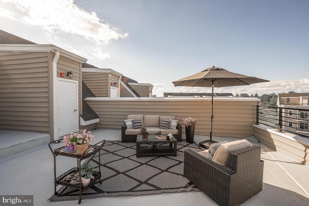 242 CHARLES ELLIS DRIVE