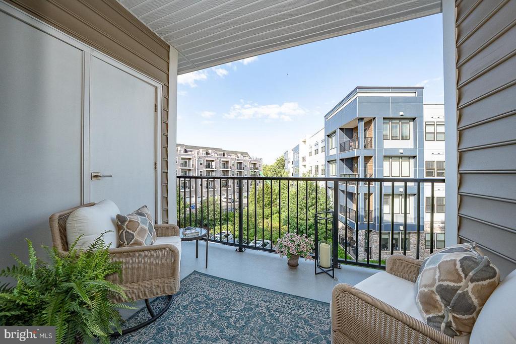 242 CHARLES ELLIS DRIVE