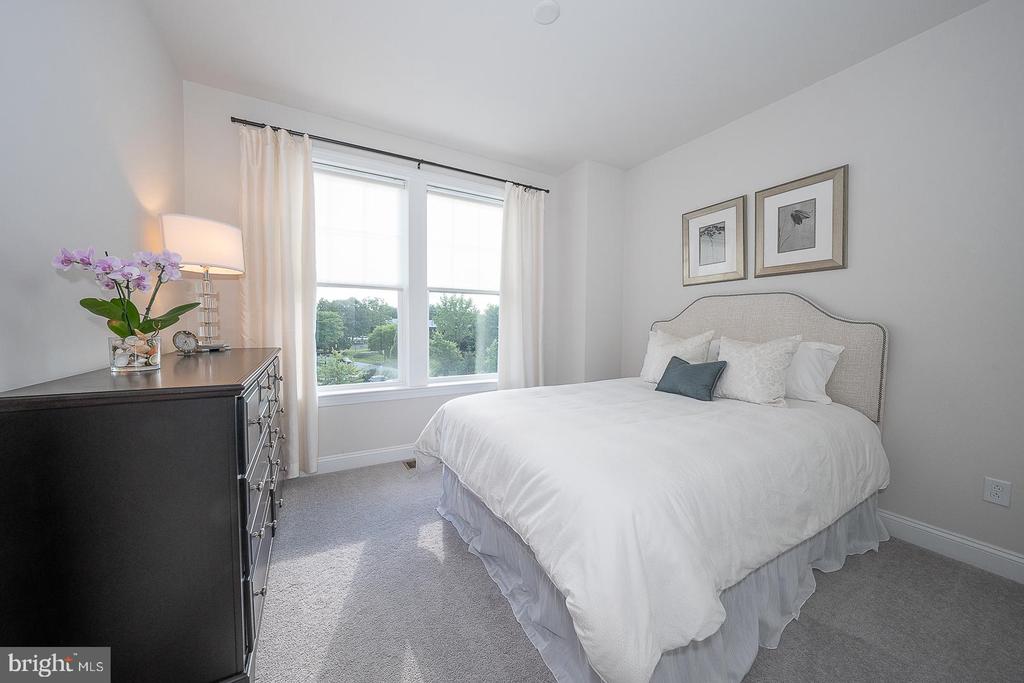 242 CHARLES ELLIS DRIVE