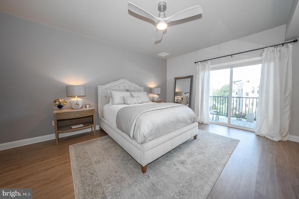 242 CHARLES ELLIS DRIVE