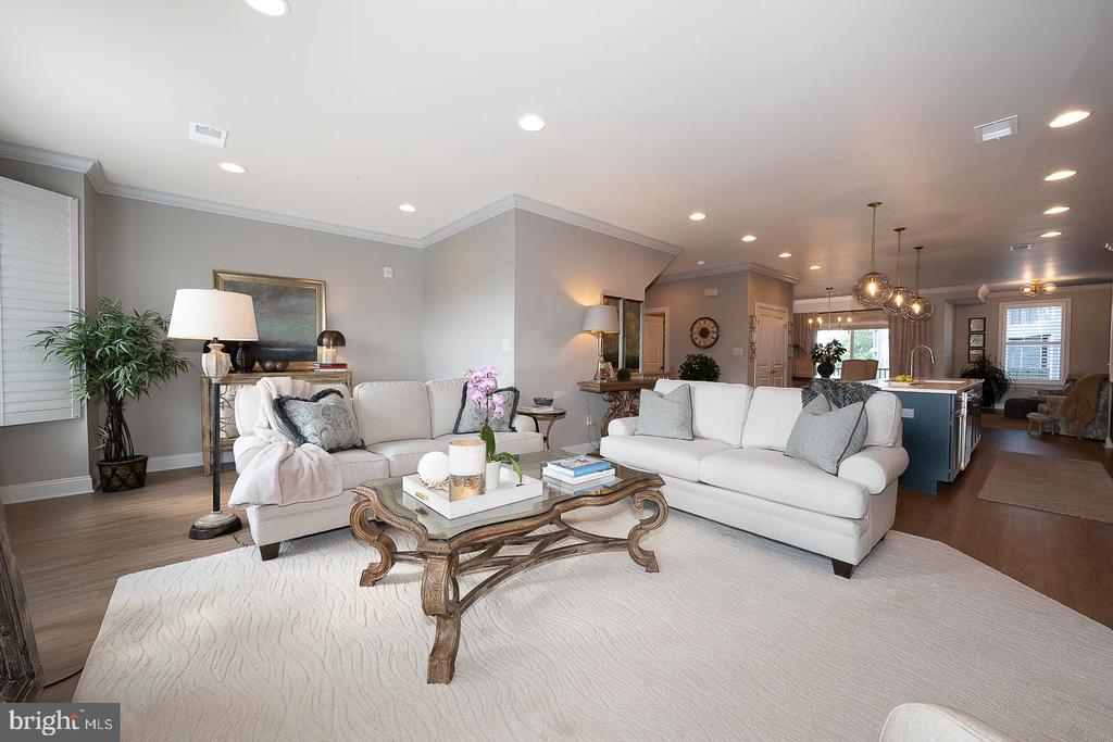 242 CHARLES ELLIS DRIVE