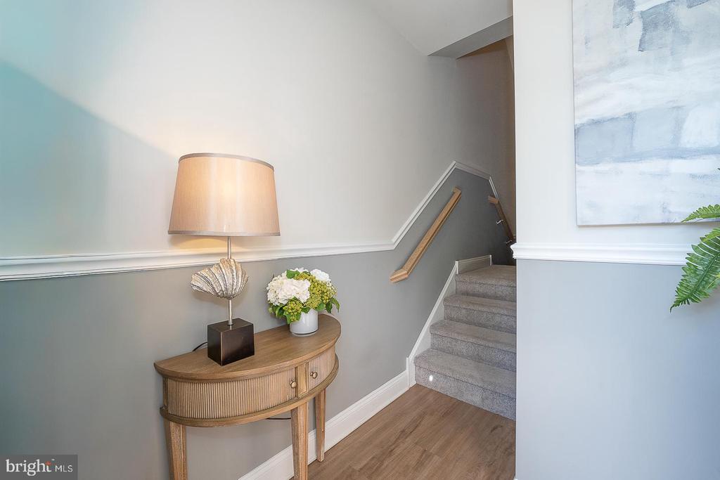242 CHARLES ELLIS DRIVE