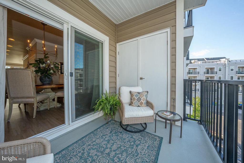242 CHARLES ELLIS DRIVE