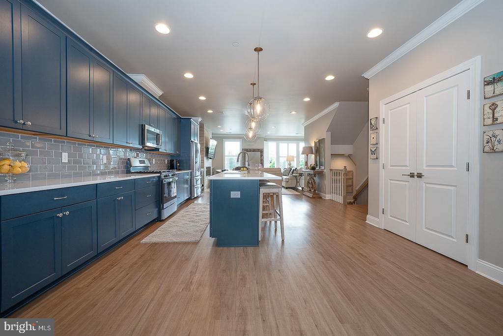 242 CHARLES ELLIS DRIVE