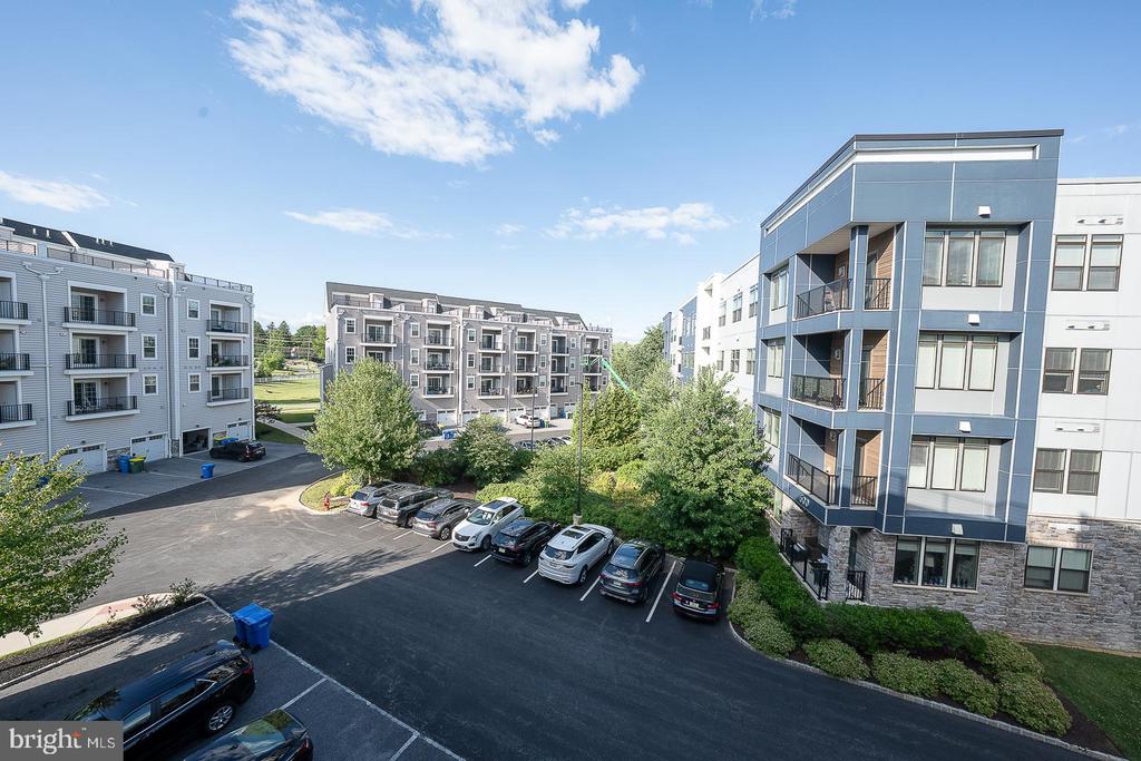 242 CHARLES ELLIS DRIVE