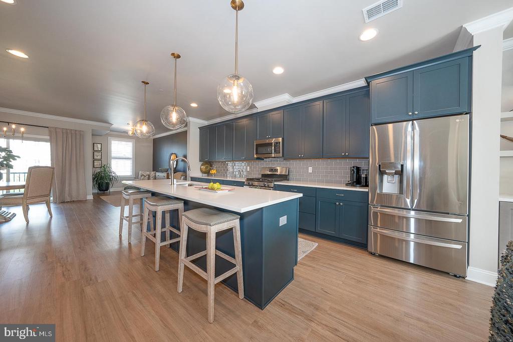 242 CHARLES ELLIS DRIVE