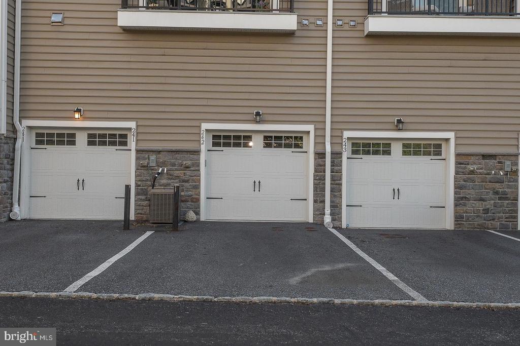 242 CHARLES ELLIS DRIVE