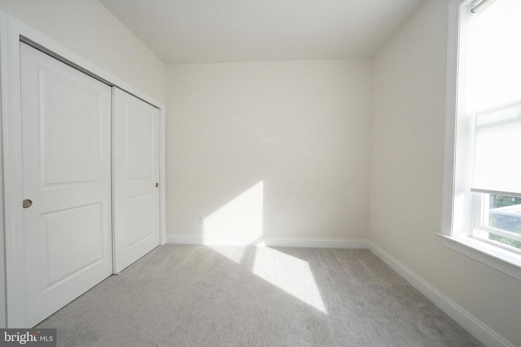 242 CHARLES ELLIS DRIVE