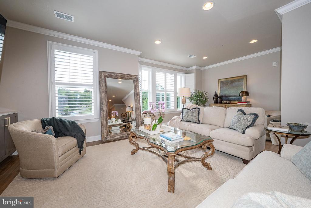 242 CHARLES ELLIS DRIVE