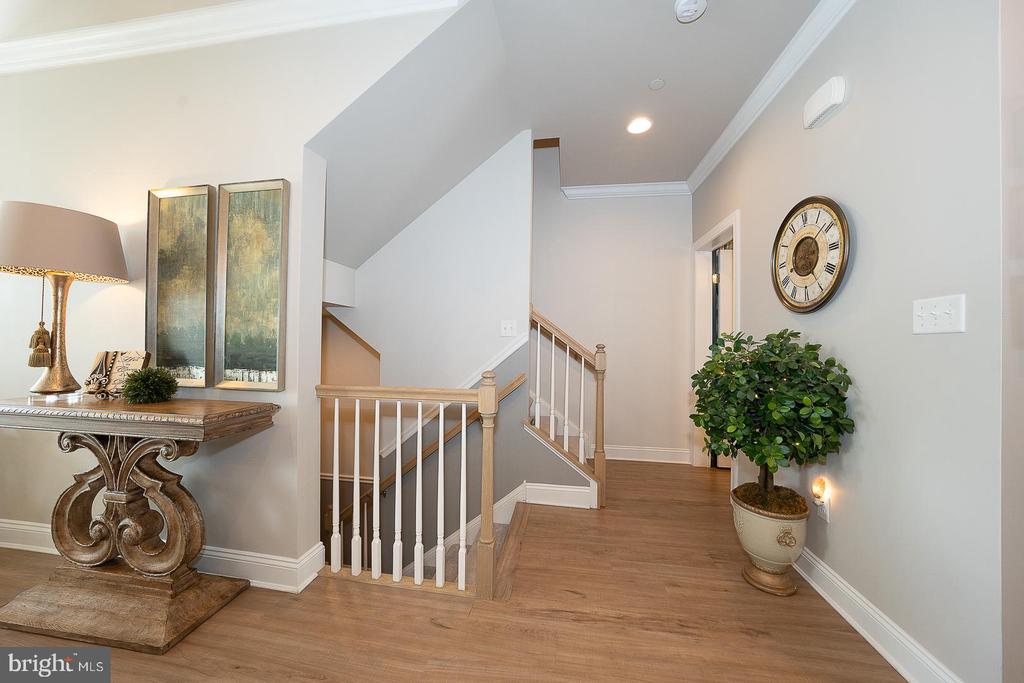 242 CHARLES ELLIS DRIVE