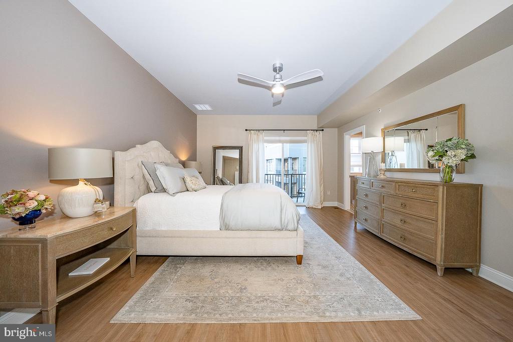 242 CHARLES ELLIS DRIVE