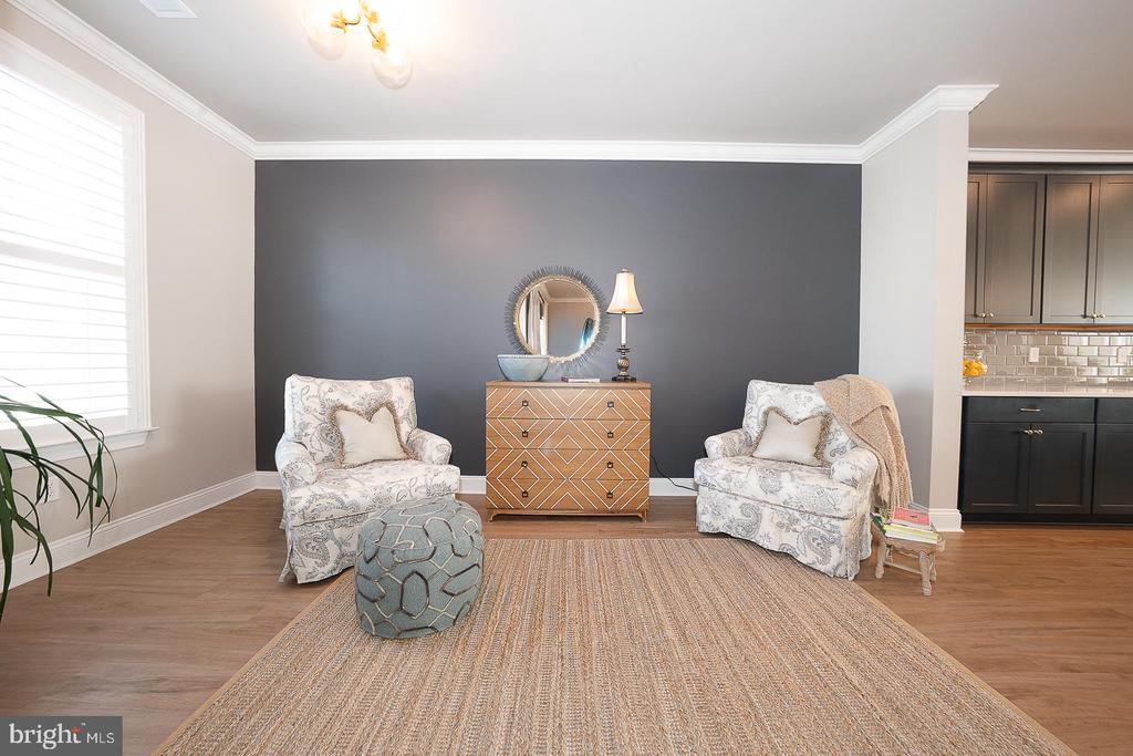 242 CHARLES ELLIS DRIVE