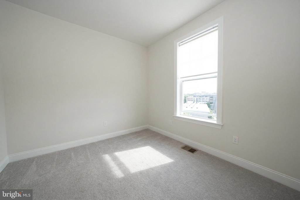 242 CHARLES ELLIS DRIVE