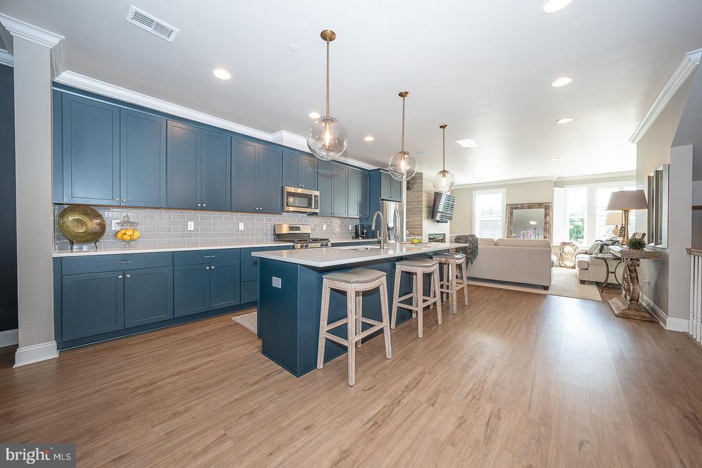 242 CHARLES ELLIS DRIVE