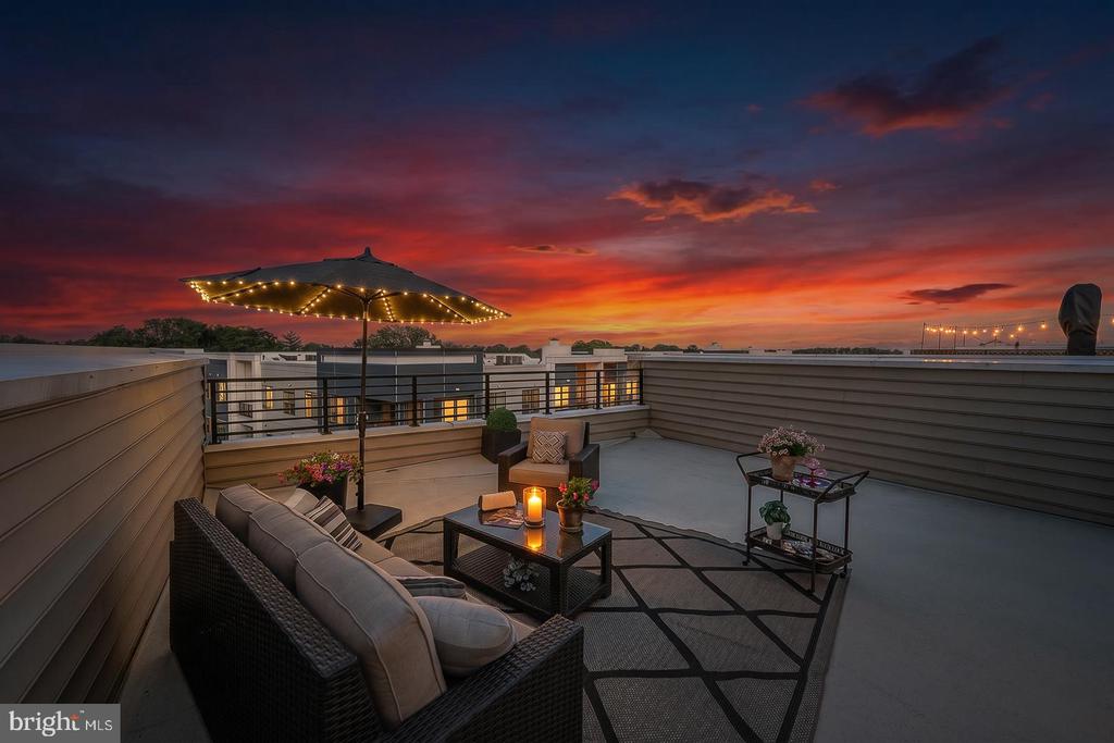 242 CHARLES ELLIS DRIVE