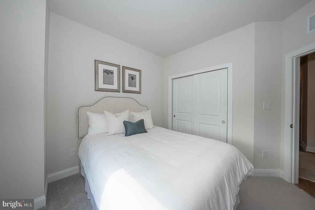 242 CHARLES ELLIS DRIVE