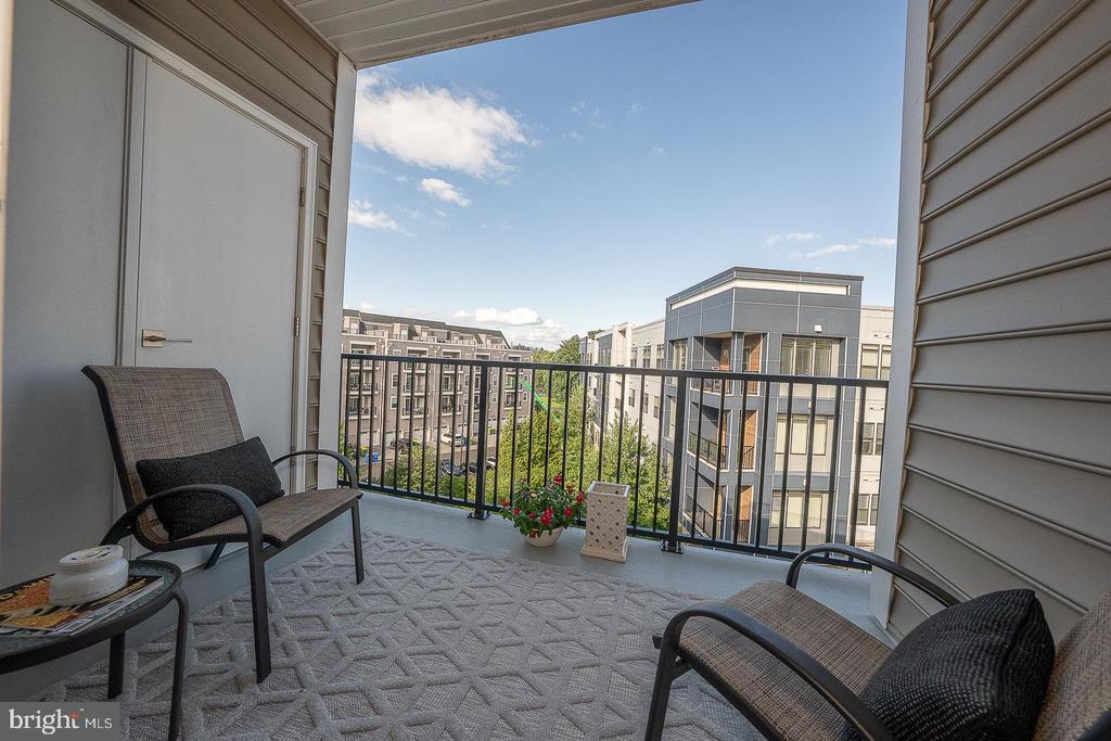 242 CHARLES ELLIS DRIVE