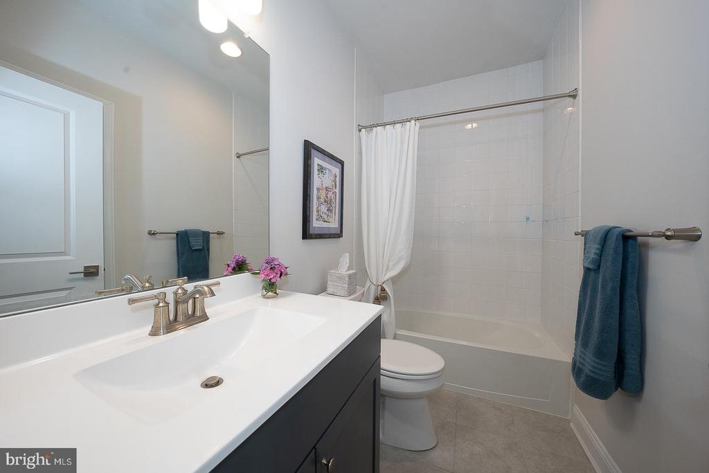 242 CHARLES ELLIS DRIVE