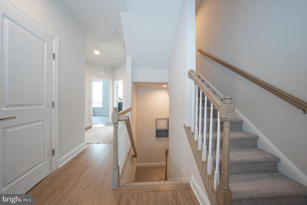 242 CHARLES ELLIS DRIVE