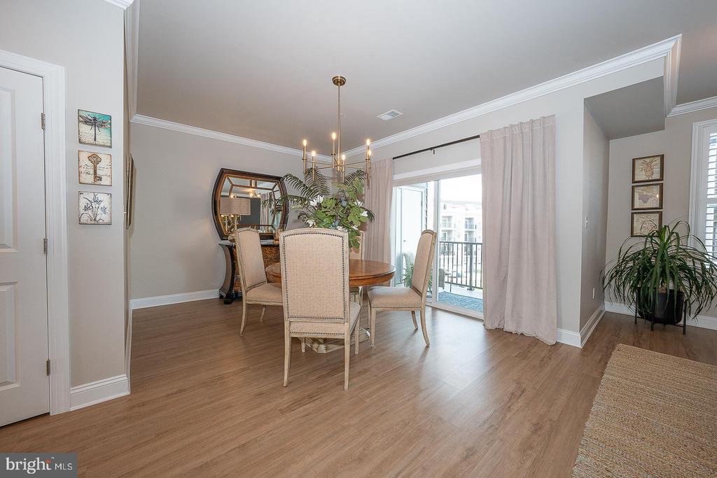 242 CHARLES ELLIS DRIVE