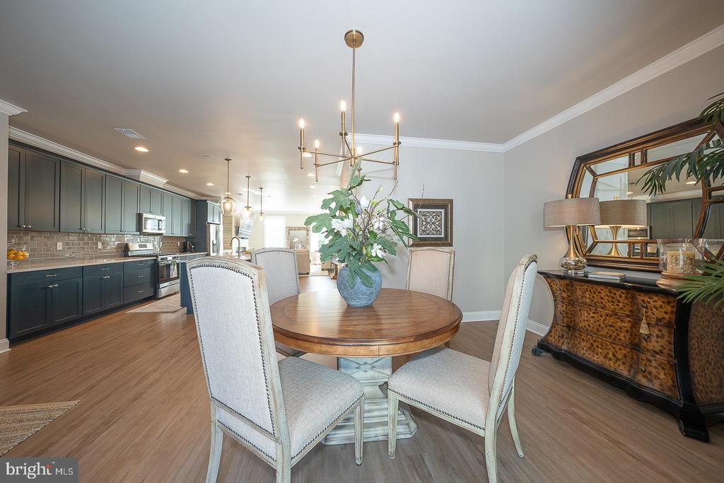 242 CHARLES ELLIS DRIVE
