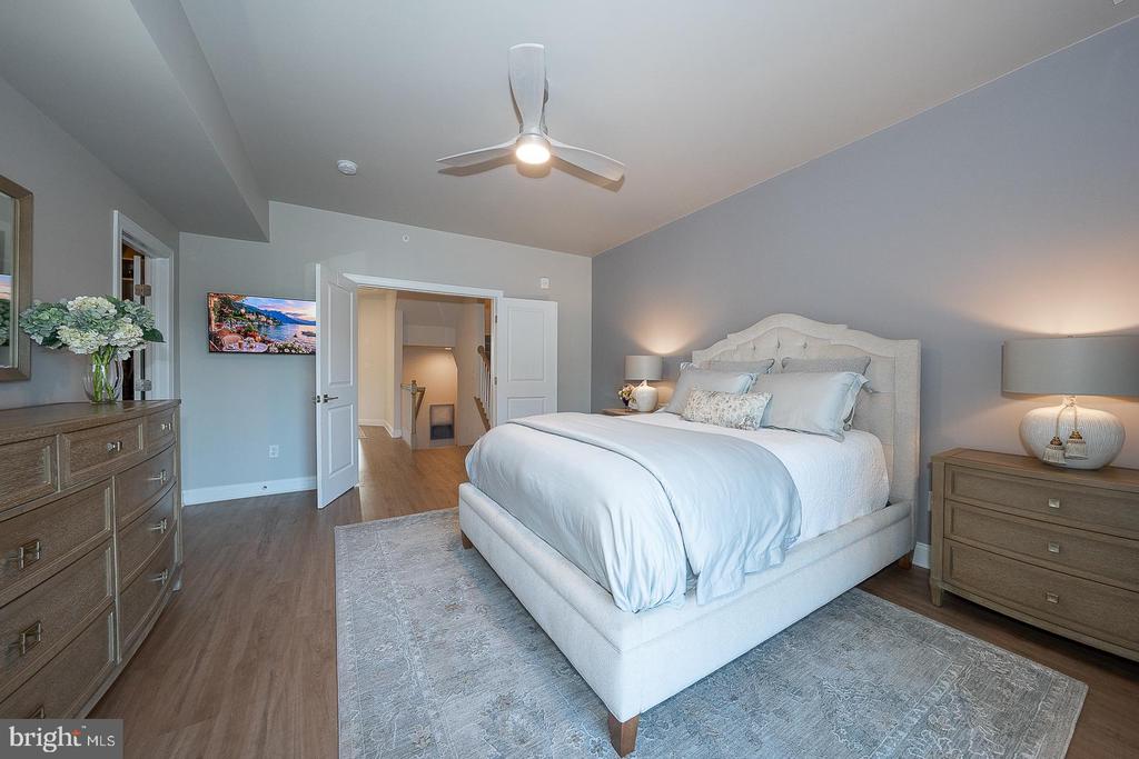 242 CHARLES ELLIS DRIVE