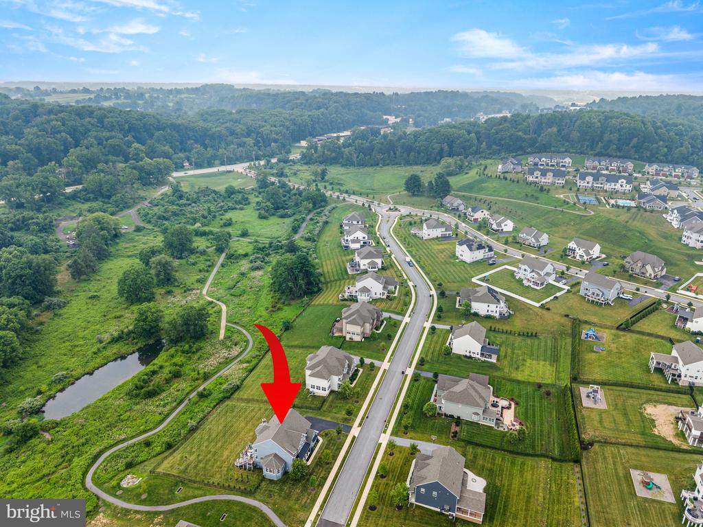 113 PARKVIEW WAY