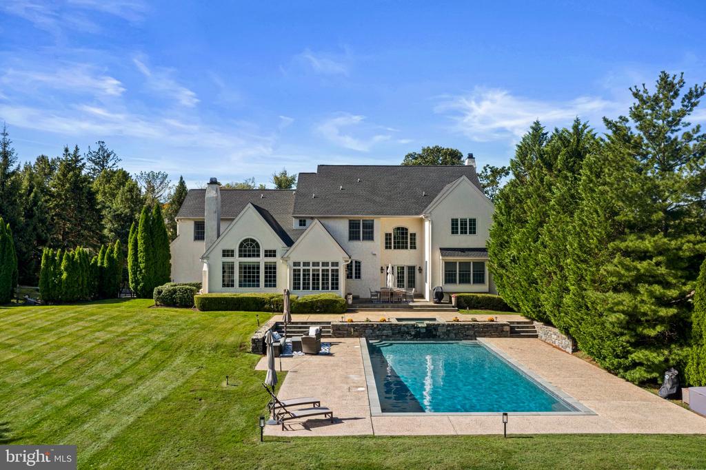 210 QUISSET LANE Unit:           